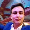 ♔ñẽώ, 25, г.Ахангаран ♔ñẽώ, 25, г.Ахангаран