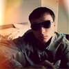 Aleksej, 25, г.Прейли Aleksej, 25, г.Прейли