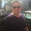 Andreas Zwezich, 48, г.Losheim am See Andreas Zwezich, 48, г.Losheim am See