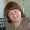 Екатерина, 39, г.Обнинск Екатерина, 39, г.Обнинск