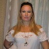 Оксана, 40, г.Новая Каховка Оксана, 40, г.Новая Каховка