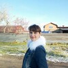 Алла, 39, г.Фурманов Алла, 39, г.Фурманов