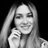 Анастасия, 22, г.Тула Анастасия, 22, г.Тула