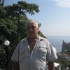 Сергей, 49, г.Темрюк Сергей, 49, г.Темрюк