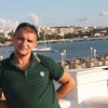 Петр Измайлов, 34, г.Новороссийск Петр Измайлов, 34, г.Новороссийск