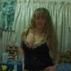 Lovle Love, 30, г.Абу-Даби Lovle Love, 30, г.Абу-Даби
