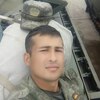 Сорбон, 20, г.Новочеркасск Сорбон, 20, г.Новочеркасск
