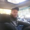 Рома, 20, г.Ереван Рома, 20, г.Ереван