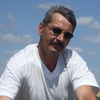 валерий, 46, г.Бершадь валерий, 46, г.Бершадь
