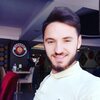Izzet Kara, 23, г.Бужумбура Izzet Kara, 23, г.Бужумбура