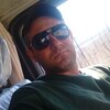 Василёк, 33, г.Красноярск Василёк, 33, г.Красноярск