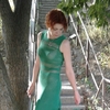 Irina, 43, г.Старый Оскол Irina, 43, г.Старый Оскол