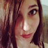 Лучана, 18, г.Павлодар Лучана, 18, г.Павлодар
