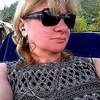 светлана, 47, г.Москва светлана, 47, г.Москва