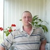 Сергей, 49, г.Сысерть Сергей, 49, г.Сысерть
