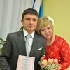Михаил, 30, г.Северо-Енисейский Михаил, 30, г.Северо-Енисейский