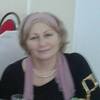 Mariam, 23, г.Лисаковск Mariam, 23, г.Лисаковск