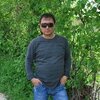 Мунирбек, 39, г.Ленинск Мунирбек, 39, г.Ленинск