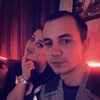 Александр, 22, г.Макеевка Александр, 22, г.Макеевка