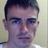 Олег, 34, г.Марьямполе (Капсукас) Олег, 34, г.Марьямполе (Капсукас)