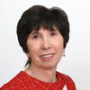 татьяна, 63, г.Аксай татьяна, 63, г.Аксай