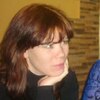 Татьяна, 39, г.Старобельск Татьяна, 39, г.Старобельск