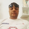 Petar, 41, г.Бургас Petar, 41, г.Бургас