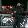 хатам, 45, г.Алматы́ хатам, 45, г.Алматы́
