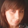 Александра, 24, г.Кострома Александра, 24, г.Кострома