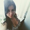 Марго, 20, г.Никополь Марго, 20, г.Никополь