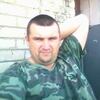 виталик, 36, г.Иловайск виталик, 36, г.Иловайск
