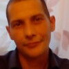 Сергей, 38, г.Плесецк Сергей, 38, г.Плесецк