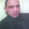 Валера, 39, г.Покров Валера, 39, г.Покров