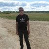Александр, 25, г.Данилов Александр, 25, г.Данилов
