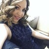 Алина, 23, г.Тверь Алина, 23, г.Тверь