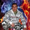 Anatolij, 30, г.Braunschweig Anatolij, 30, г.Braunschweig