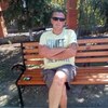 леон, 38, г.Полонное леон, 38, г.Полонное
