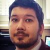Игорь, 35, г.Одесса Игорь, 35, г.Одесса