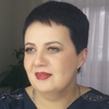 Светлана, 48, г.Ковель Светлана, 48, г.Ковель