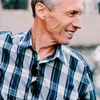 Евгений, 57, г.Верхняя Тойма Евгений, 57, г.Верхняя Тойма