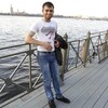 ΞДΞЖΞАΞХΞОΞНΞГΞ, 26, г.Самарканд ΞДΞЖΞАΞХΞОΞНΞГΞ, 26, г.Самарканд