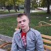 Любитель но Не фанат, 27, г.Кант Любитель но Не фанат, 27, г.Кант