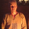 Алексей, 52, г.Туринск Алексей, 52, г.Туринск