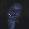 владимир, 31, г.Задонск владимир, 31, г.Задонск