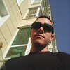 Вадим, 23, г.Кривошеино Вадим, 23, г.Кривошеино