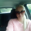 Анна, 32, г.Починок Анна, 32, г.Починок