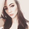 Vladislava, 18, г.Армавир Vladislava, 18, г.Армавир