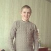 Вася, 18, г.Владимир-Волынский Вася, 18, г.Владимир-Волынский