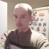Виталий, 31, г.Доброслав Виталий, 31, г.Доброслав