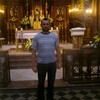 Руслан, 42, г.Хмельницкий Руслан, 42, г.Хмельницкий